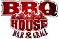 BBQ House Bar & Grill