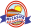 Mi Casita Restaurant