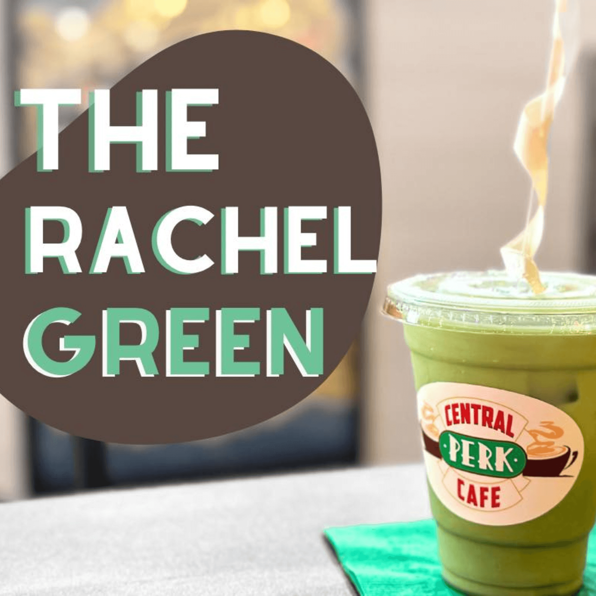 Decades Family Restaurant gallery image #3