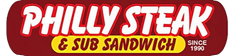 Philly Steak & Sub