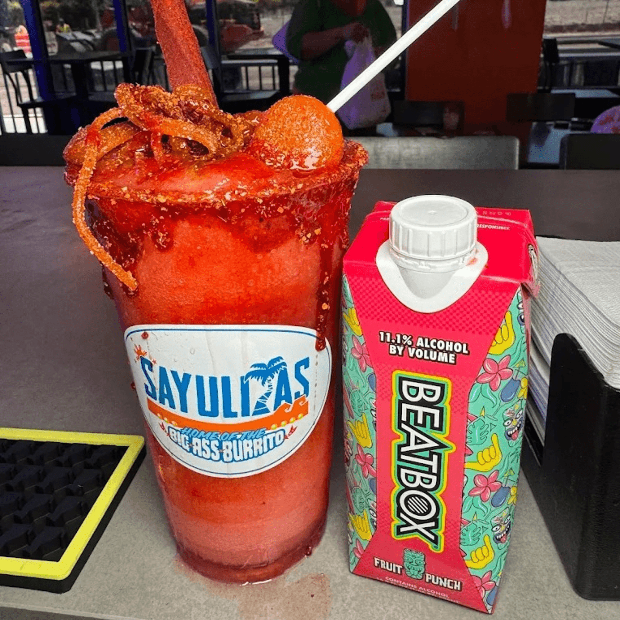 Sayulitas gallery image #11