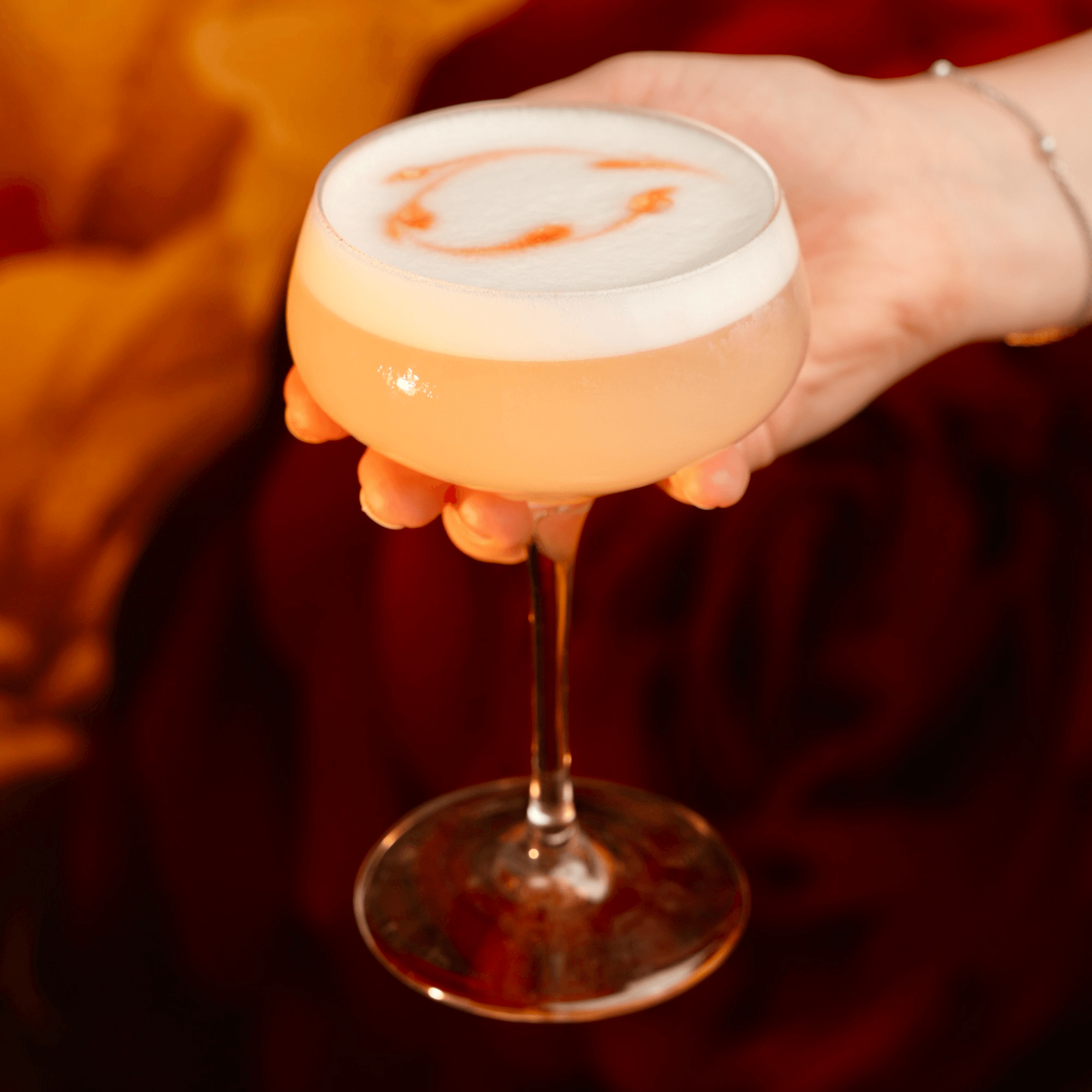 Mesa Latin Kitchen gallery image #9