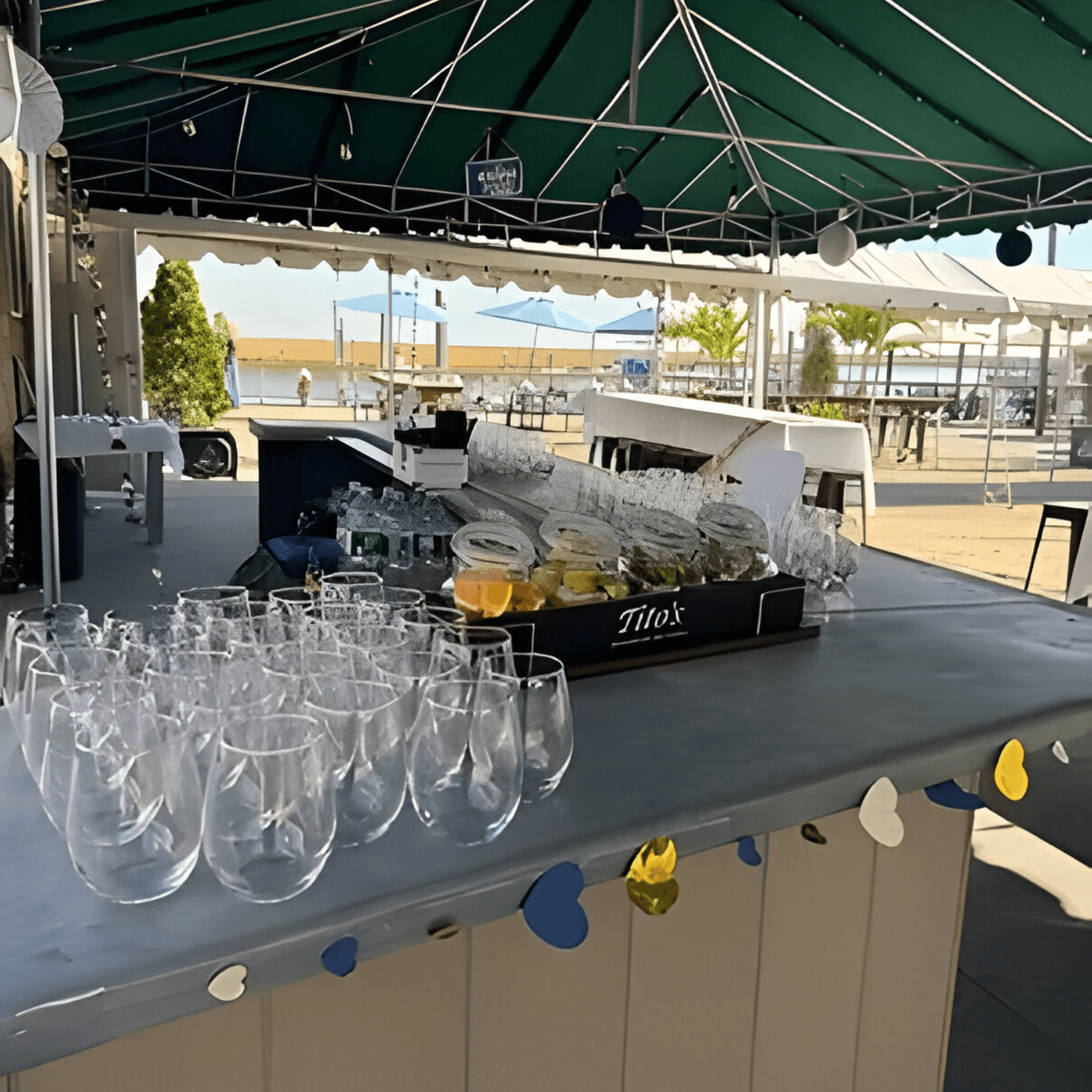 Dox gallery image #3