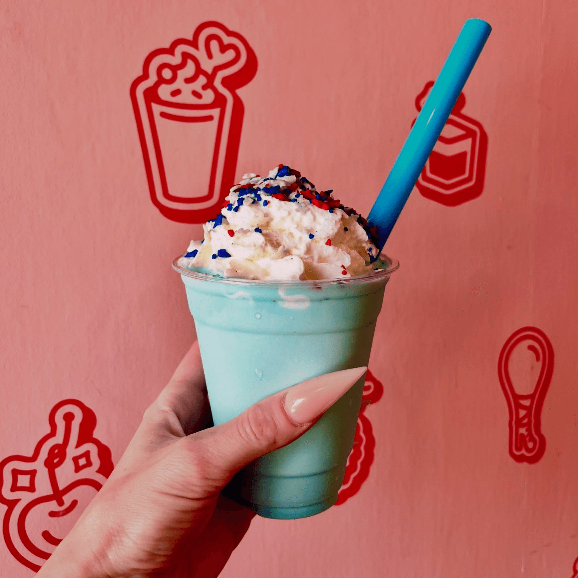 Baby's gallery image #1