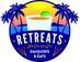 Retreats New Orleans Style Daiquiris & Eats