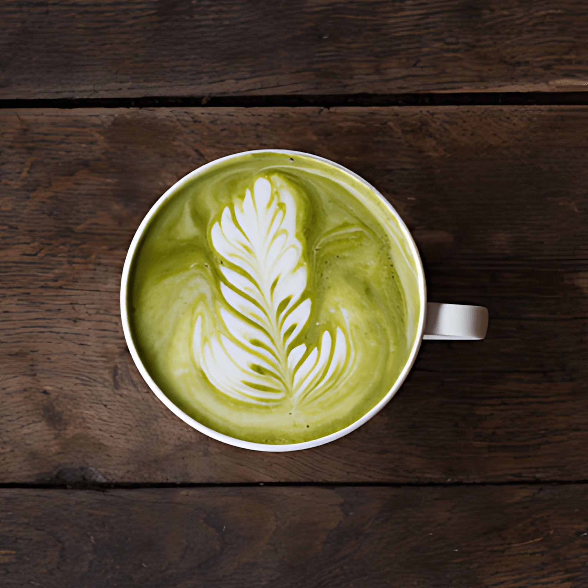 Roast & Co gallery image #5