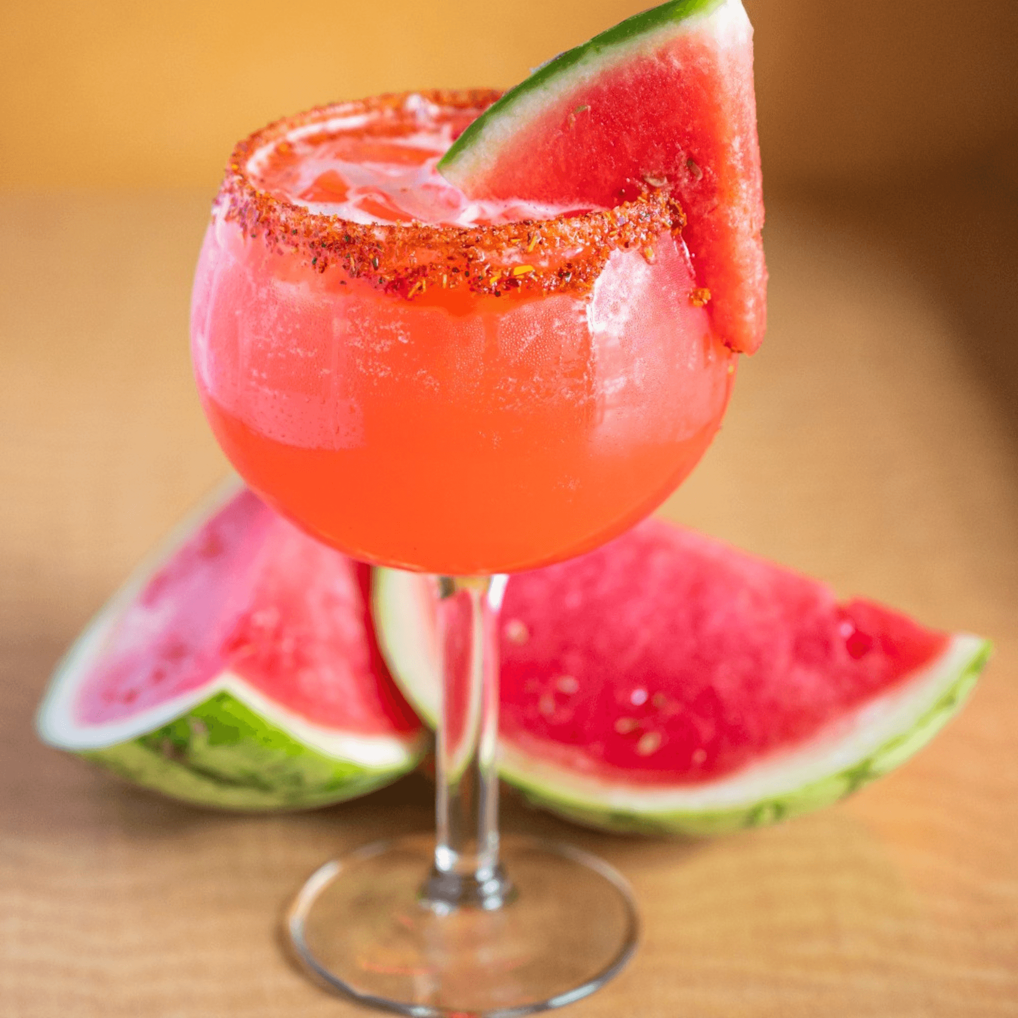Cesar's Killer Margaritas - Broadway gallery image #5