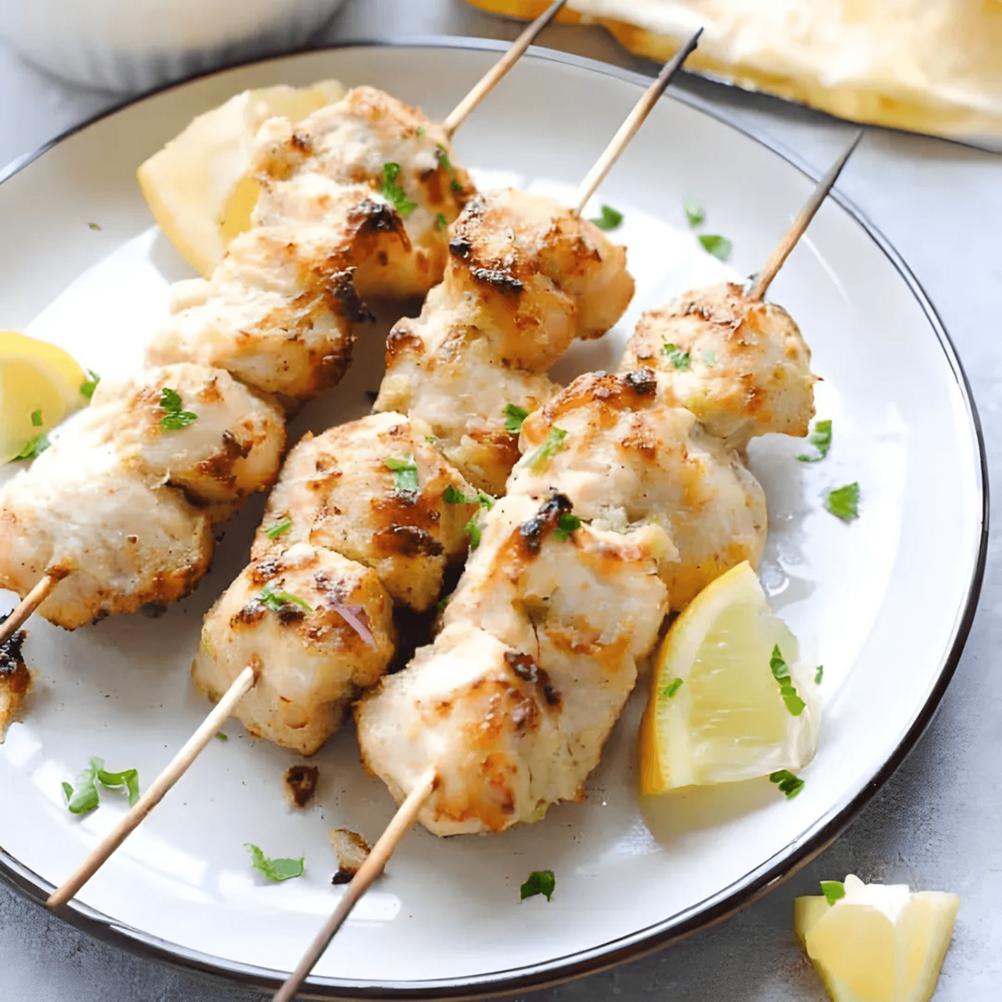 Favorite Indian Restaurant gallery image #3