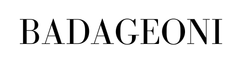 Badageoni