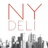 NY Deli