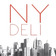 NY Deli