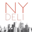 NY Deli