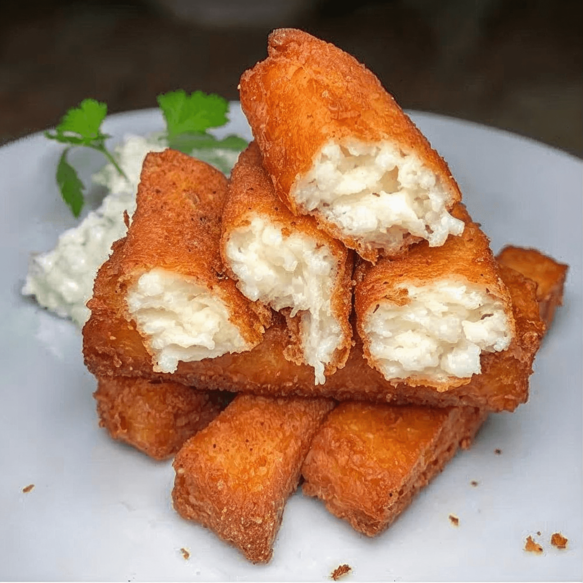 TRU Astoria gallery image #1