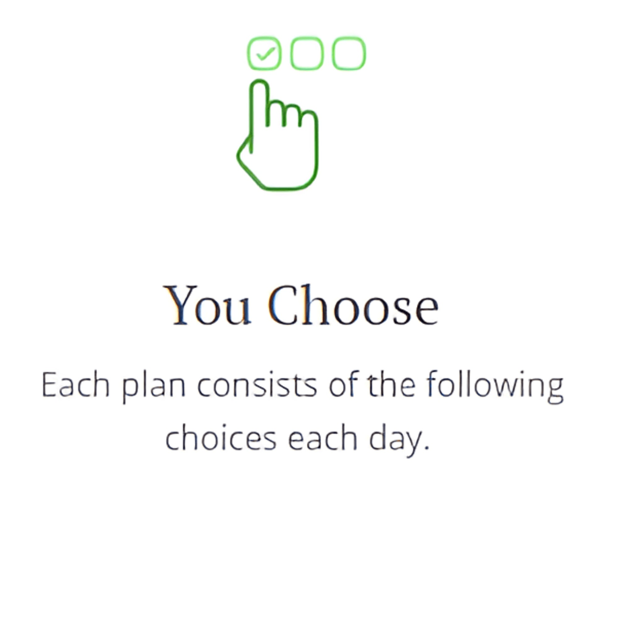 The Pureganic Cafe gallery image #1