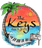 The Keys Bar & Grille