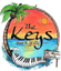 The Keys Bar & Grille