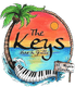 The Keys Bar & Grille