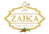 Zaika Indian Bistro Bar
