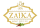 Zaika Indian Bistro Bar