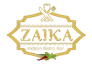 Zaika Indian Bistro Bar