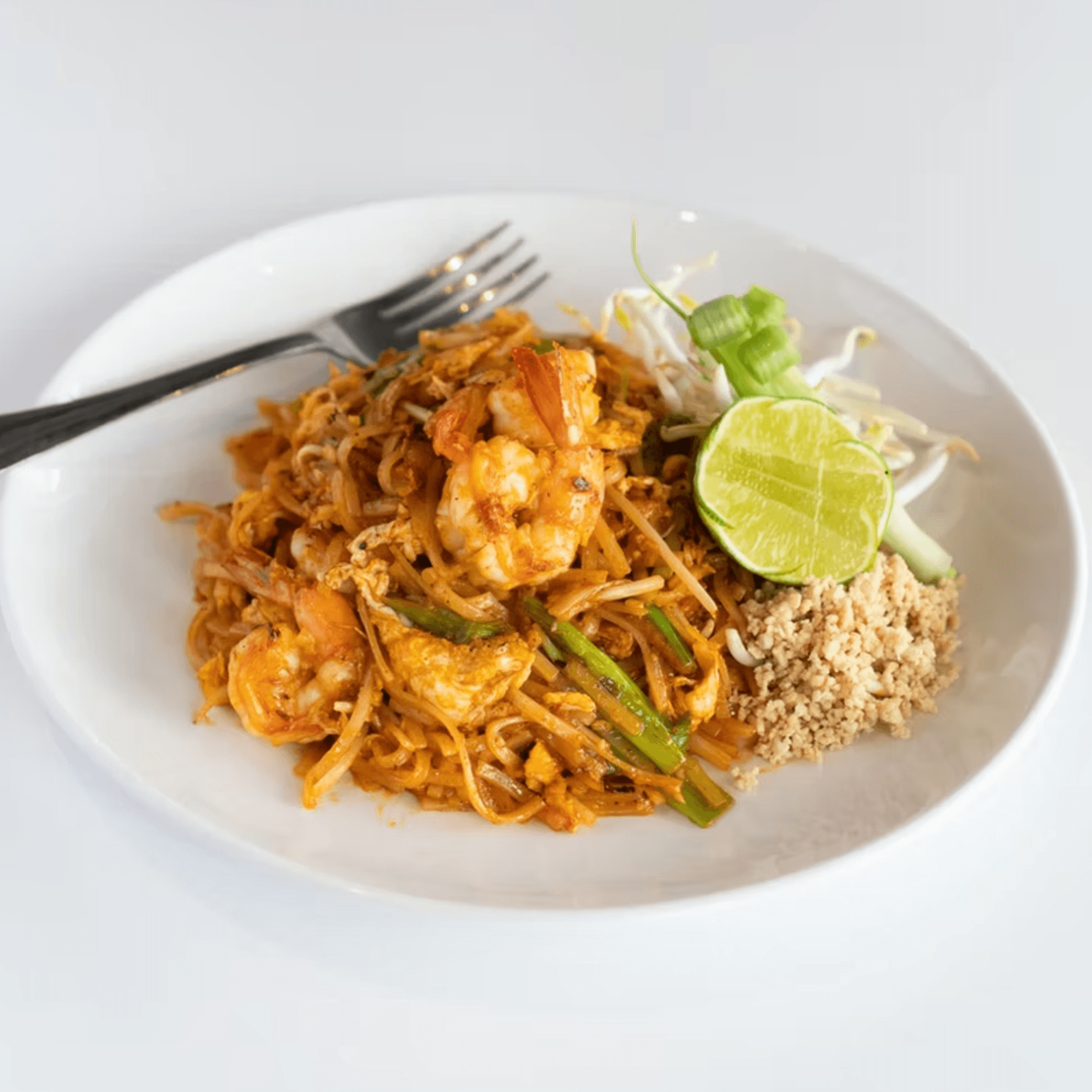 Rice Fine Thai Cuisine gallery image #6