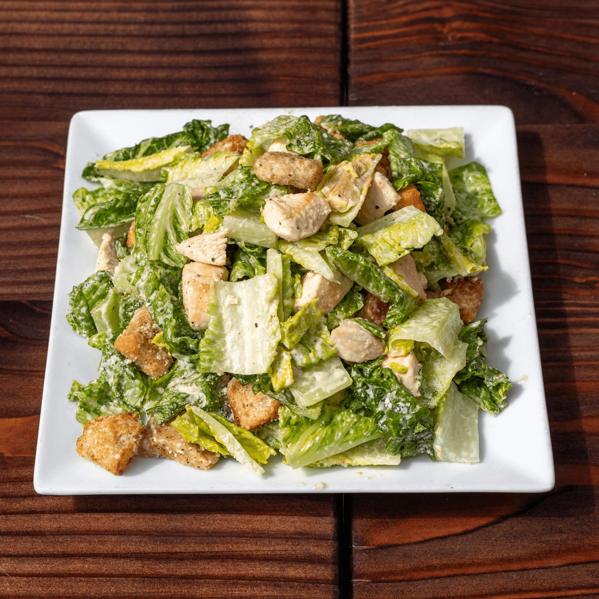 Mr. Dak gallery image #3