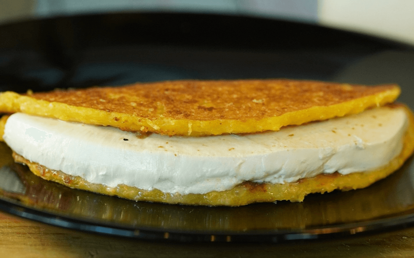 Order From Our Website