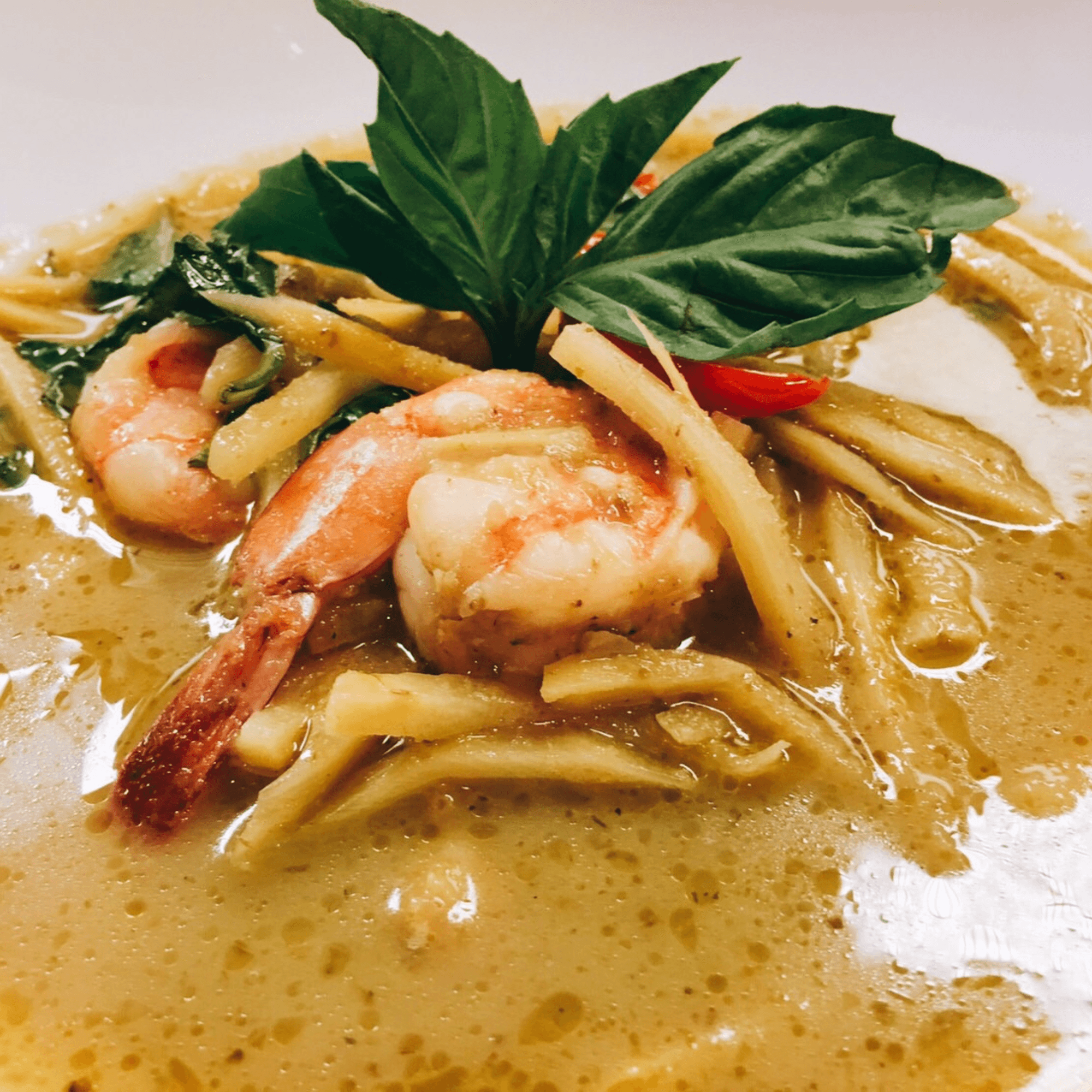 Sala Thai gallery image #4