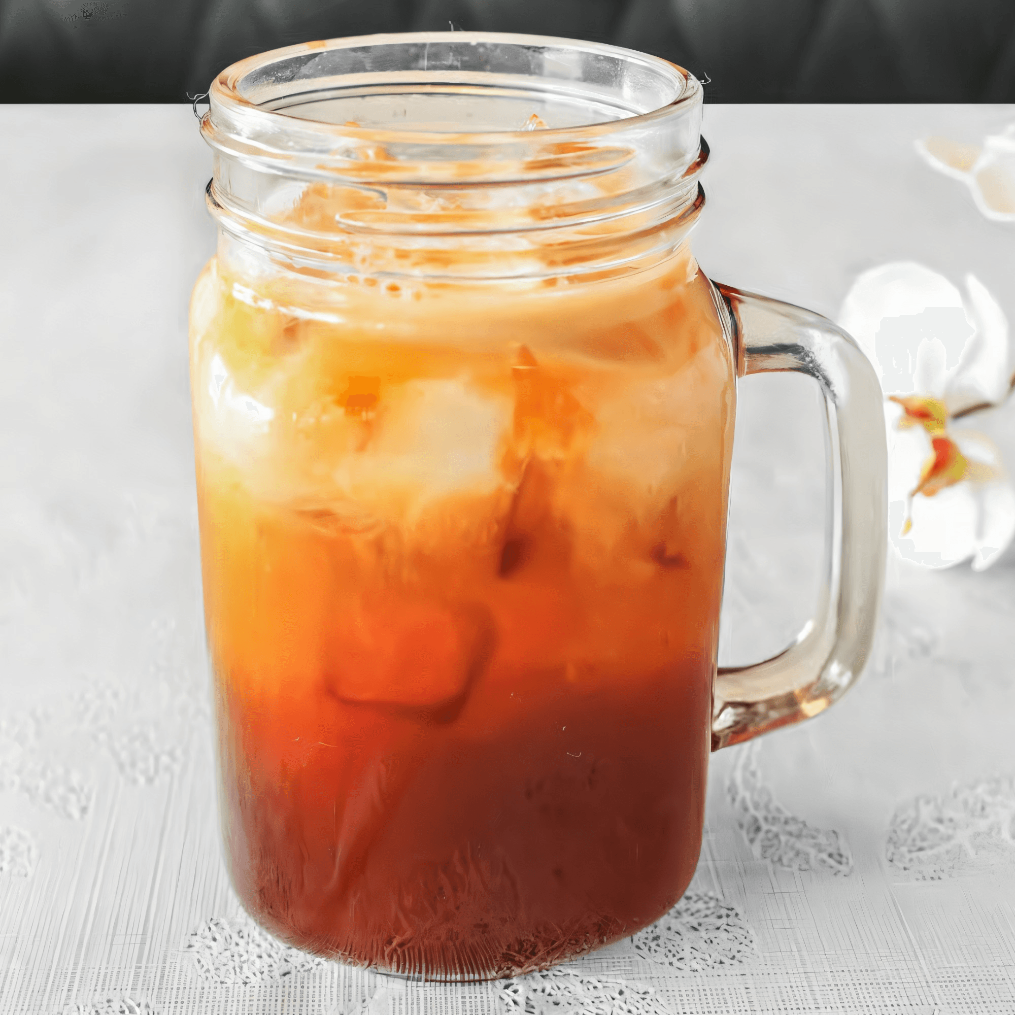 Danthai Restaurant gallery image #9