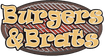 Burgers & Brats