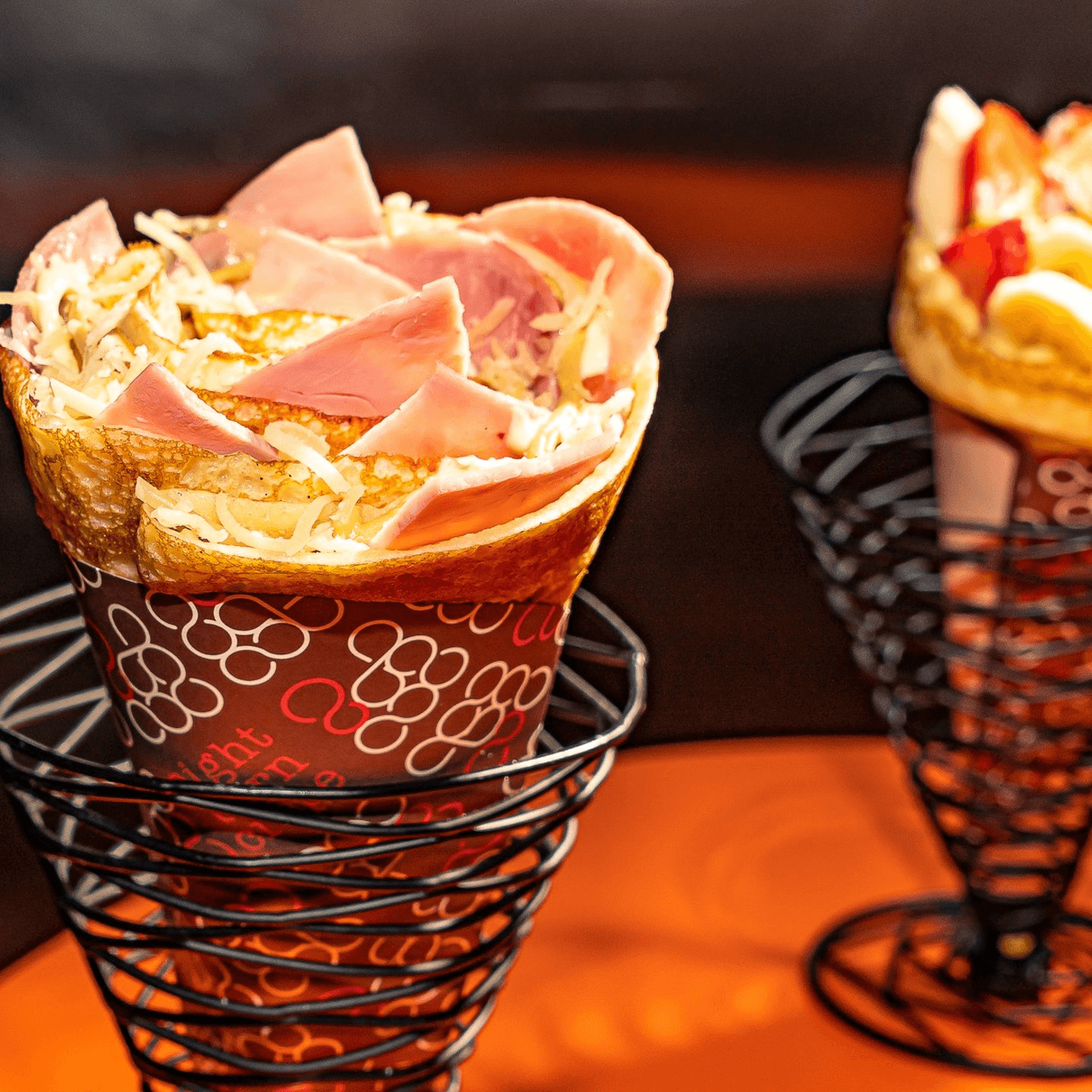 Virginia Beach, VA (Coming soon)