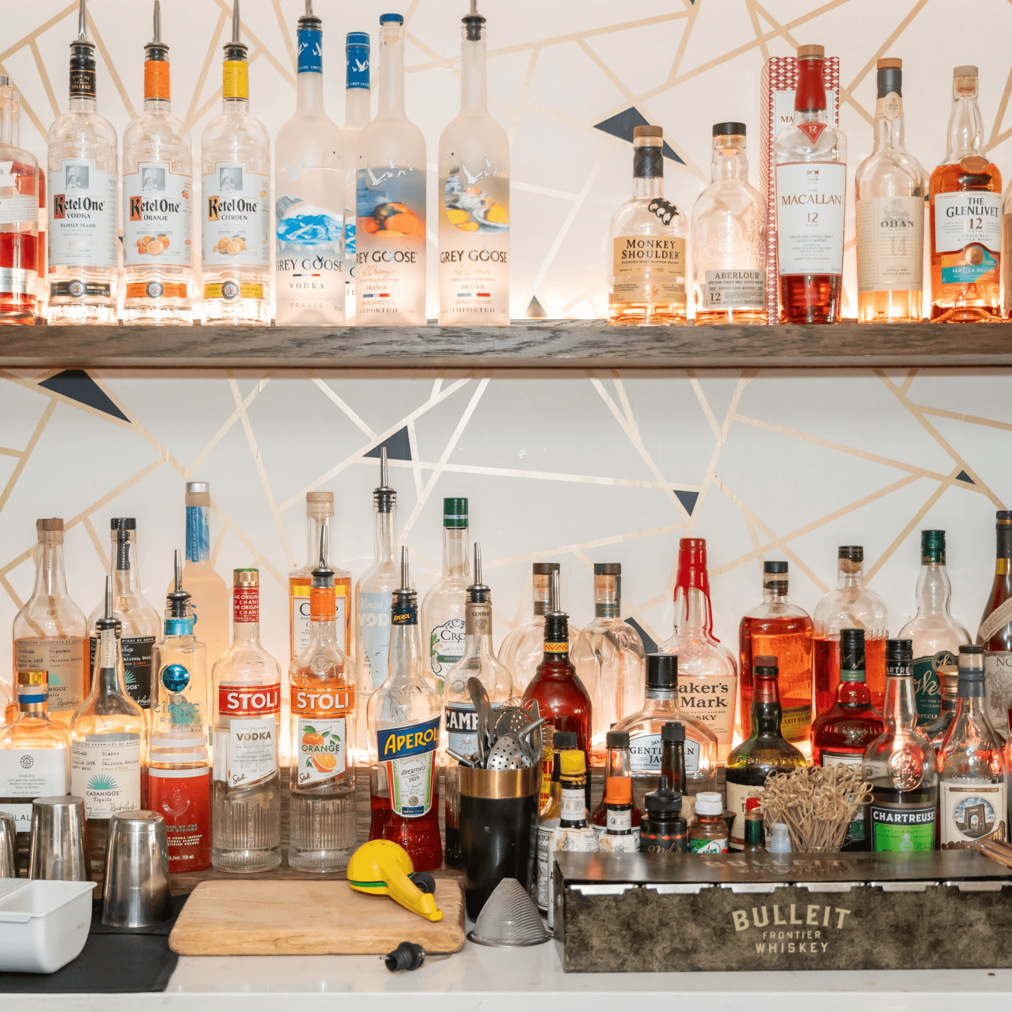 Ciro's gallery image #6