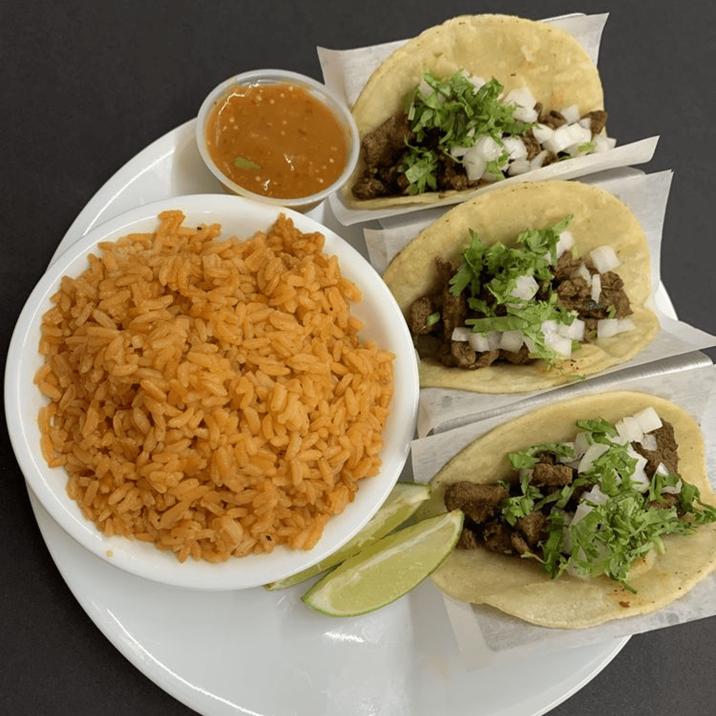 Marabella's Tacos: Your Mexican Cravings Answered!