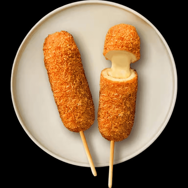 Cheese Sticks (2).