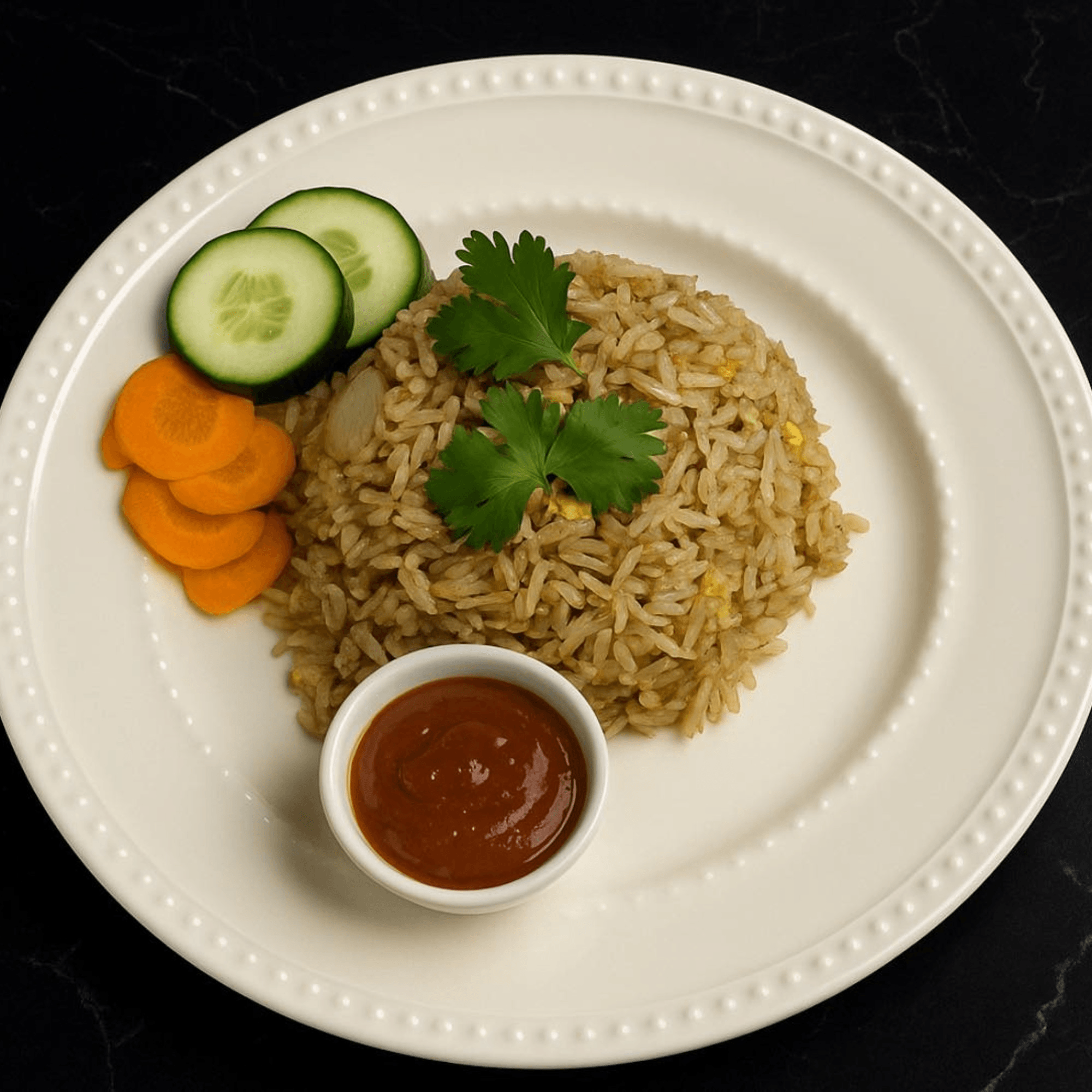 Road To Myanmar Asian Cuisine gallery image #8