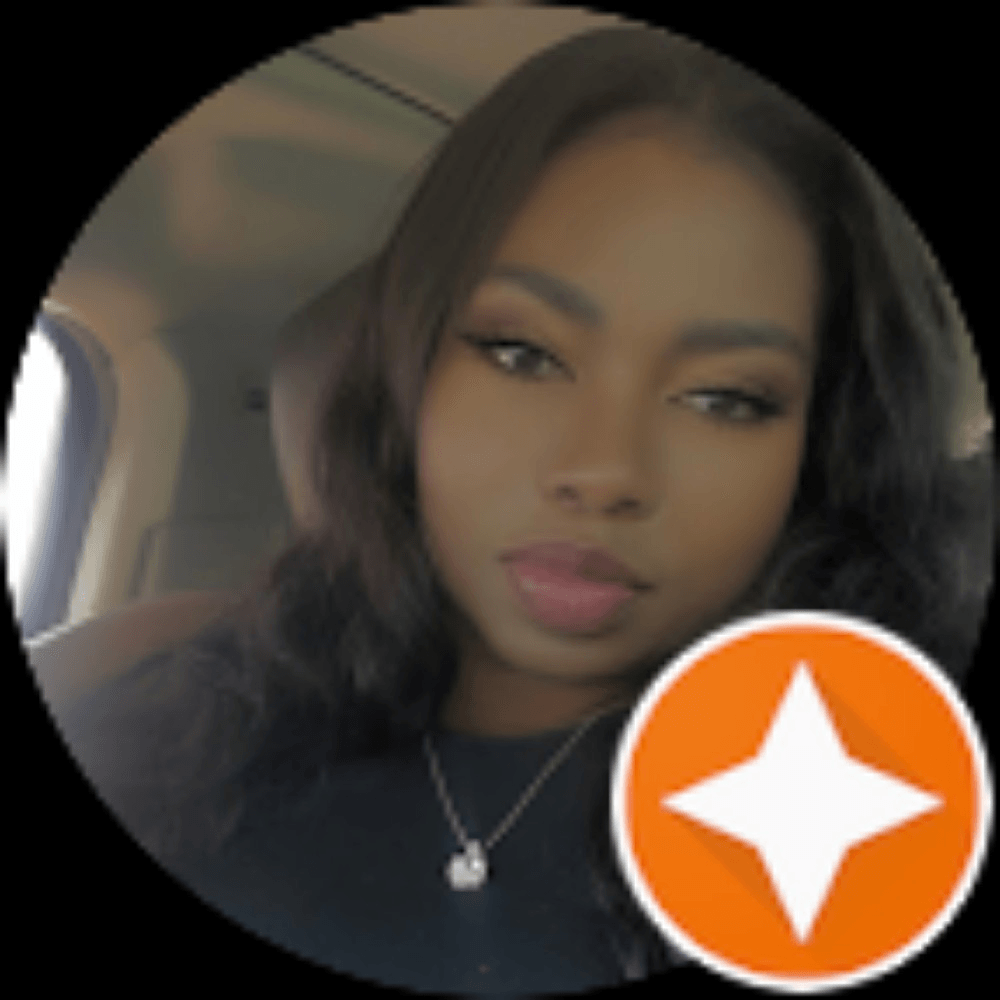 Candace B., [Local Guide Level 4]