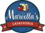 Marcella's Lasagneria