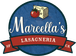 Marcella's Lasagneria
