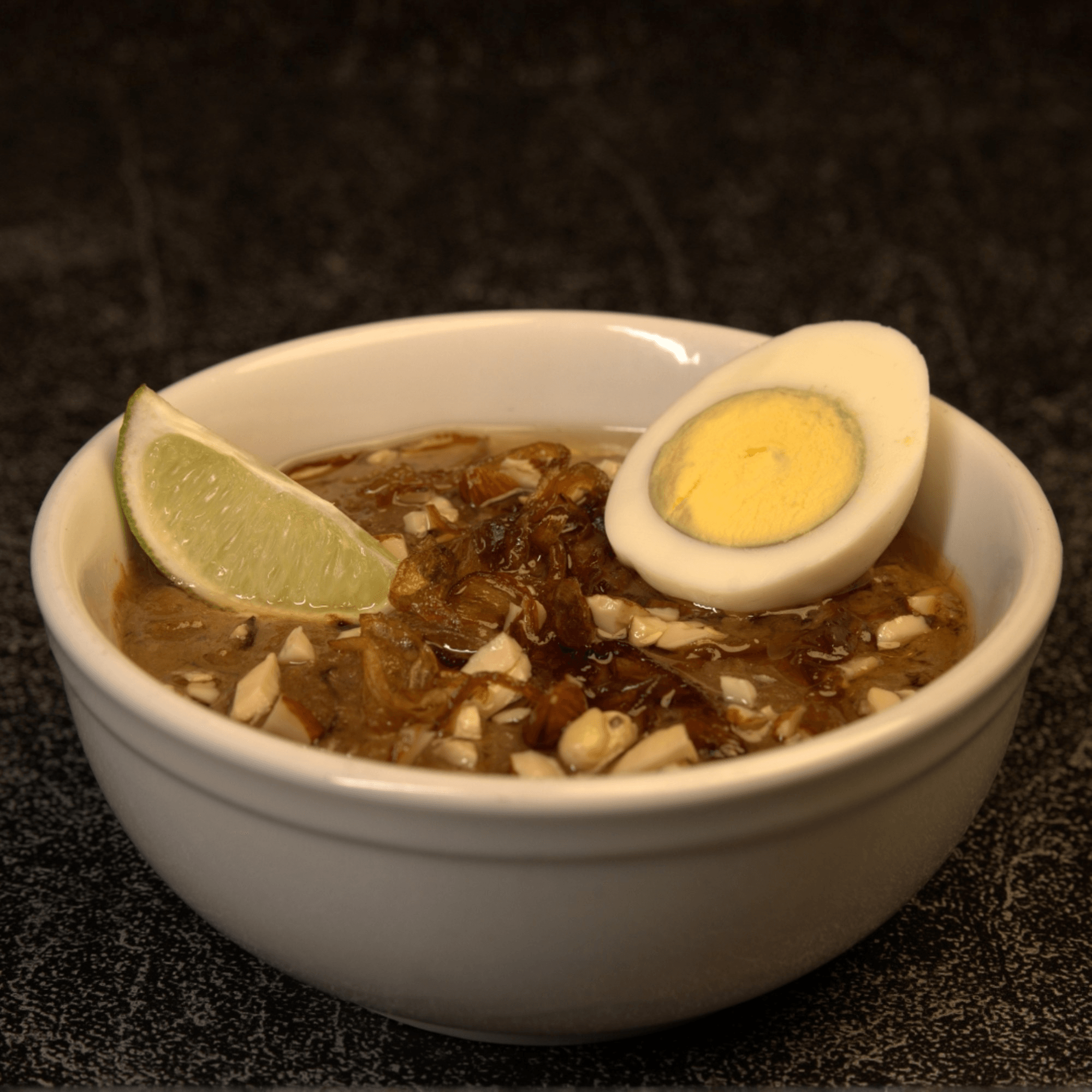 Rotate Social | Indian Culinary Lounge gallery image #1