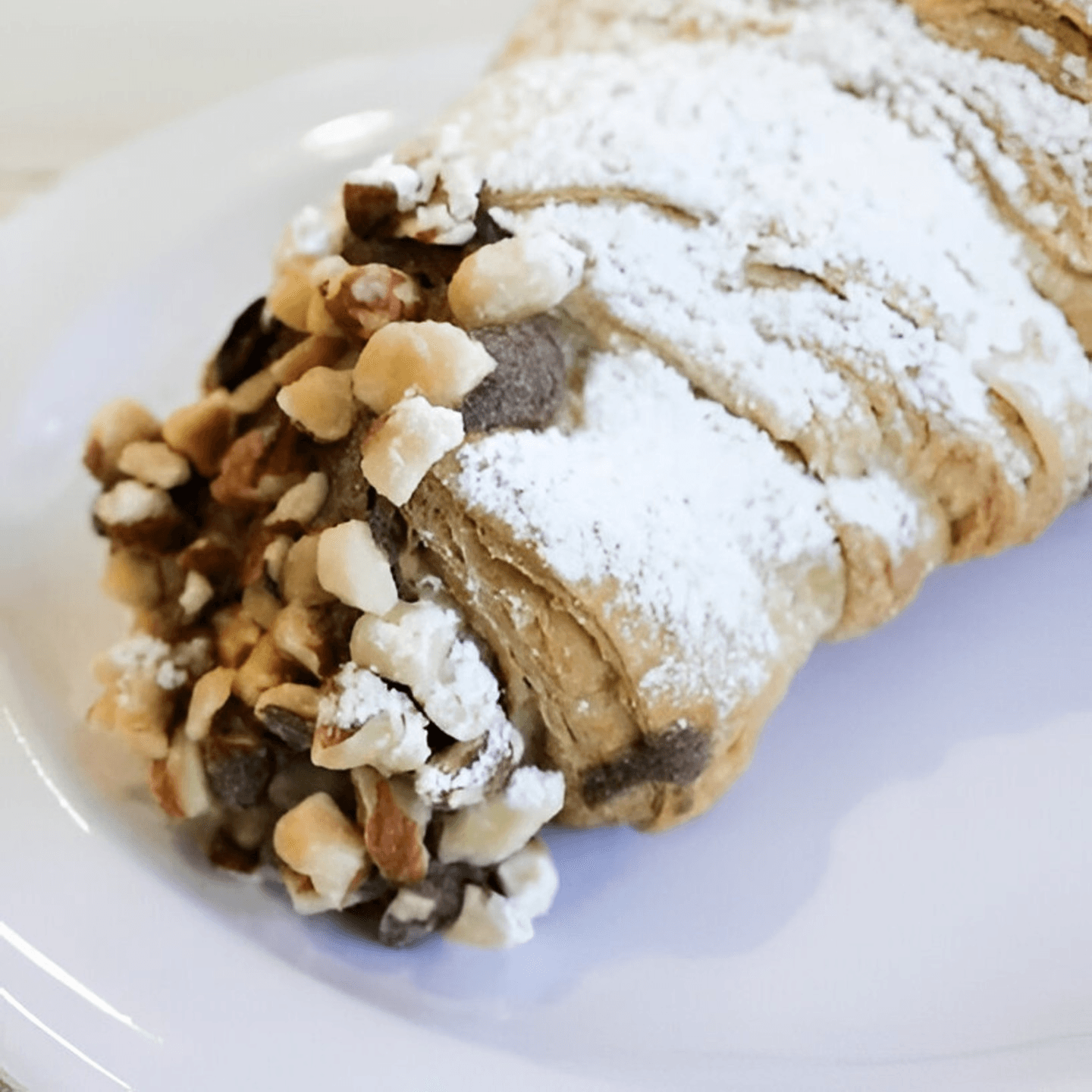 European Catering for Your Next Event in Phoenix