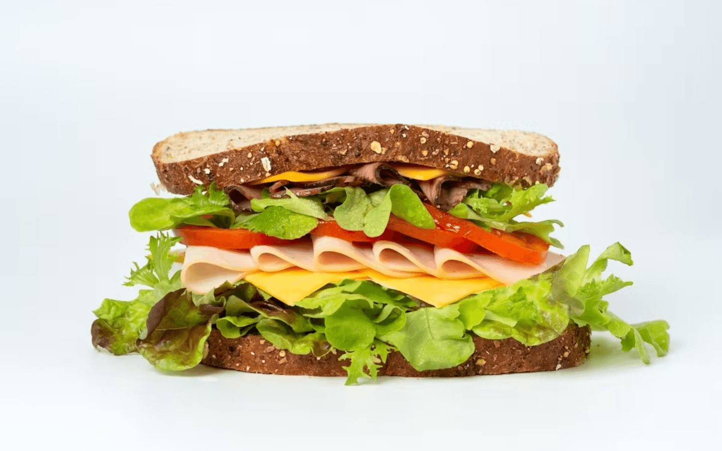 Order Online with Ease