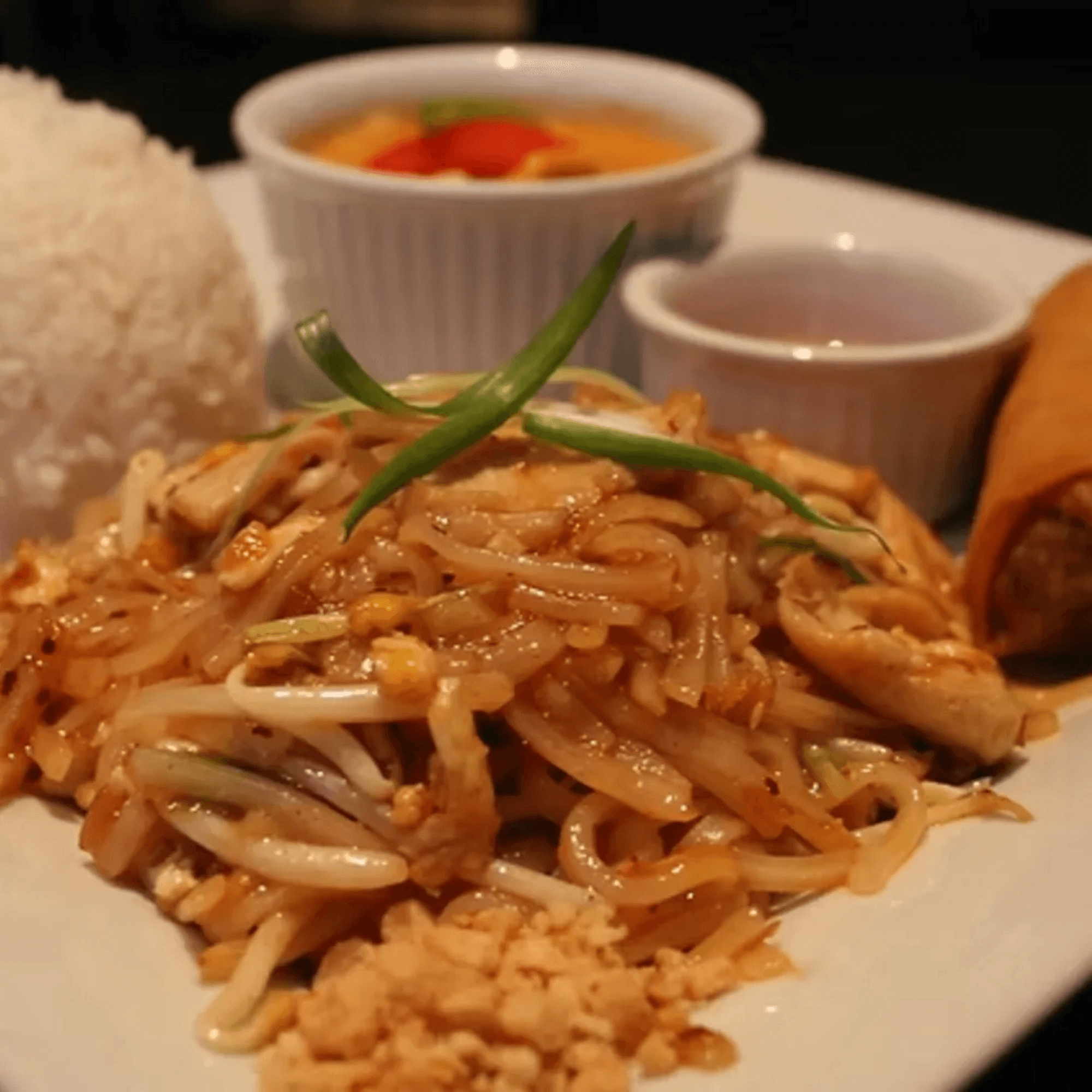 Charm Thai Cuisine gallery image #50