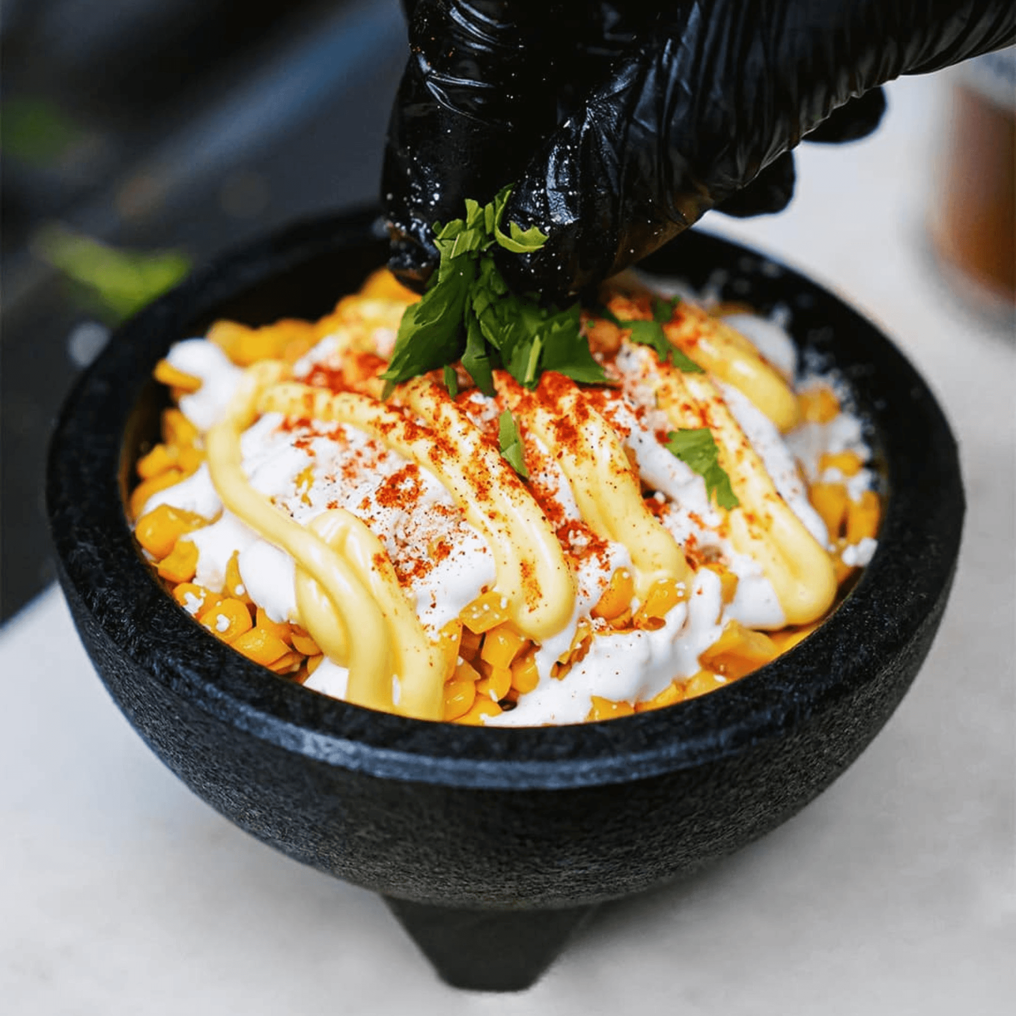 Servehzah Bottle Shop & Tap Room gallery image #6