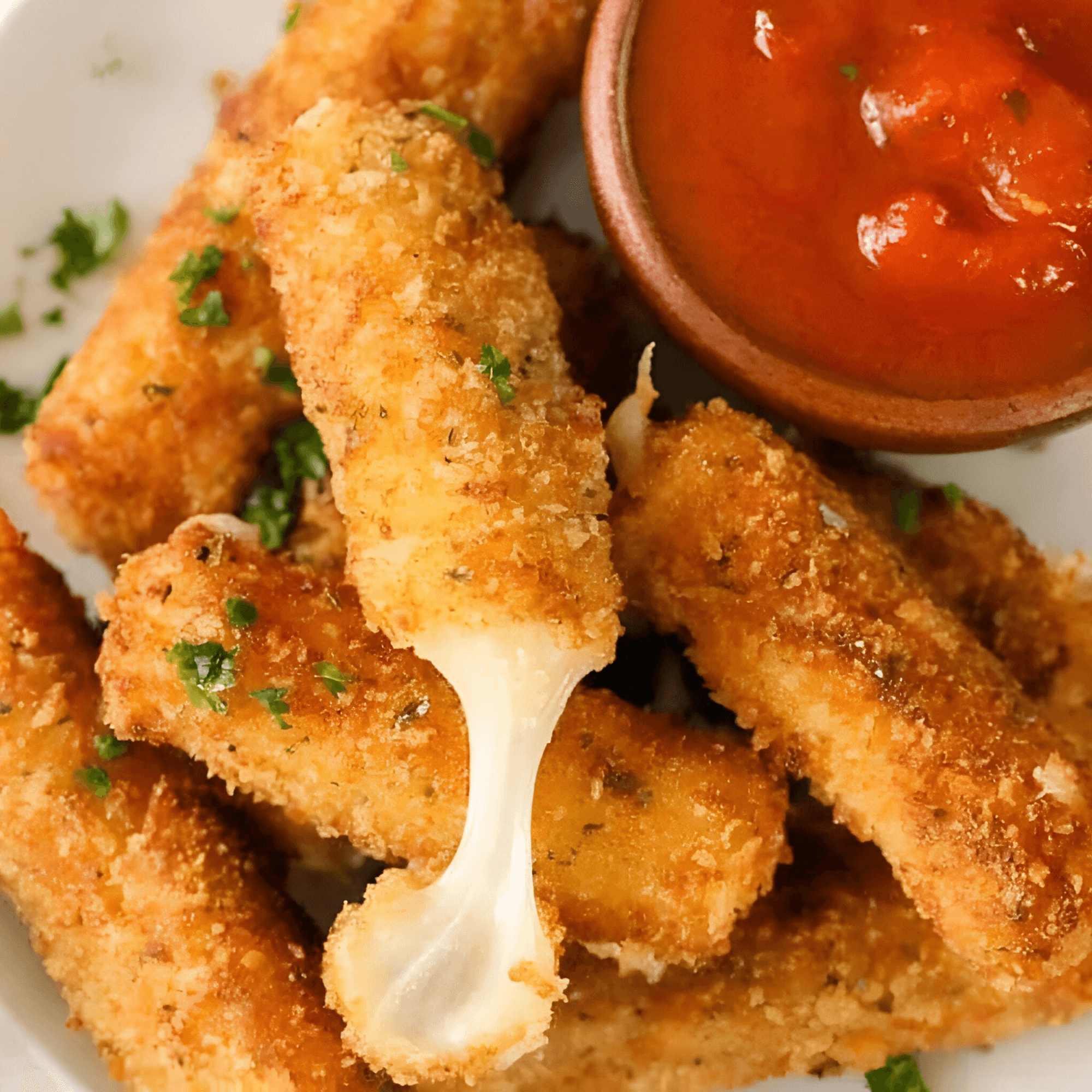 Italian Pizzeria the Village gallery image #3