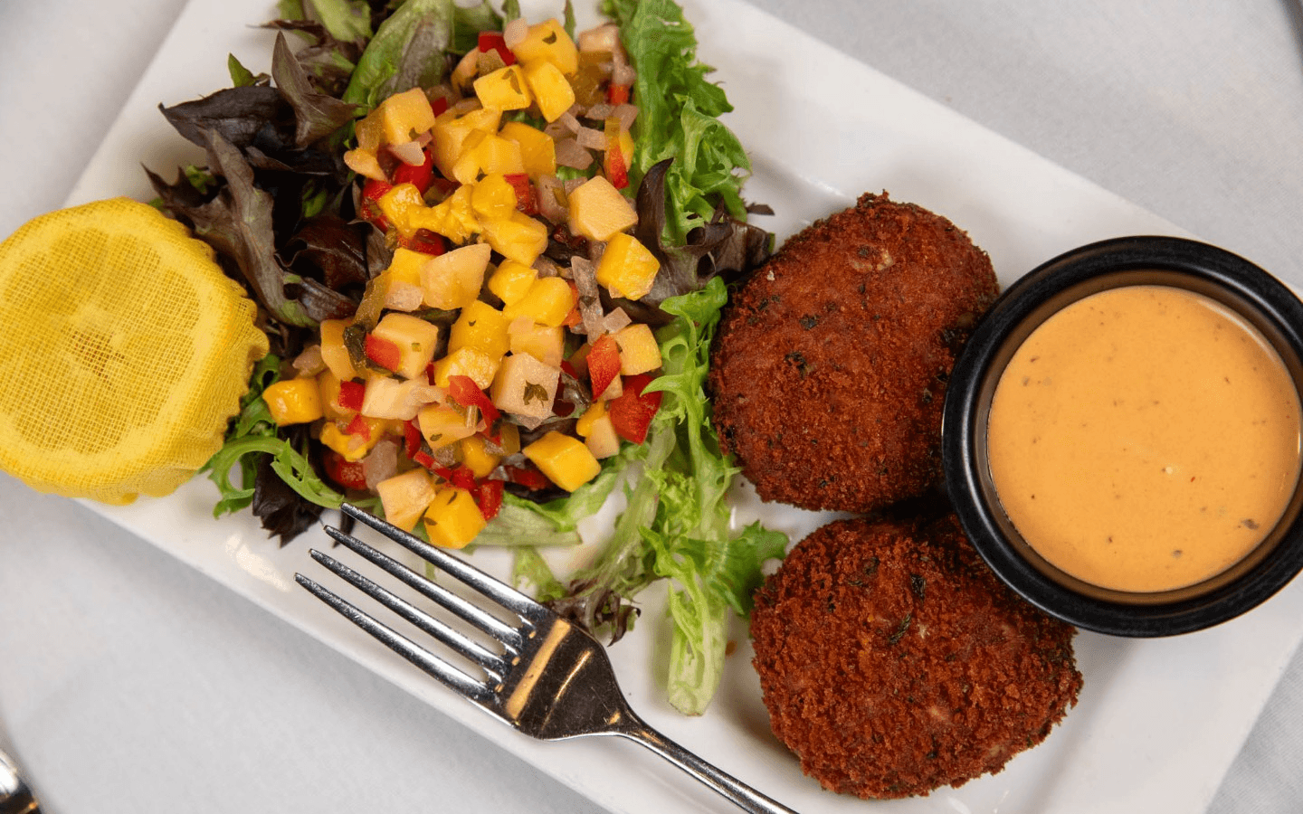 Order From Our Website