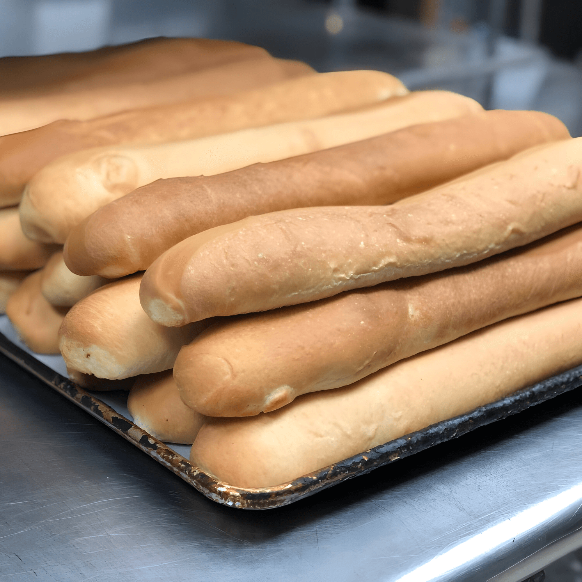 LaGondola  gallery image #1