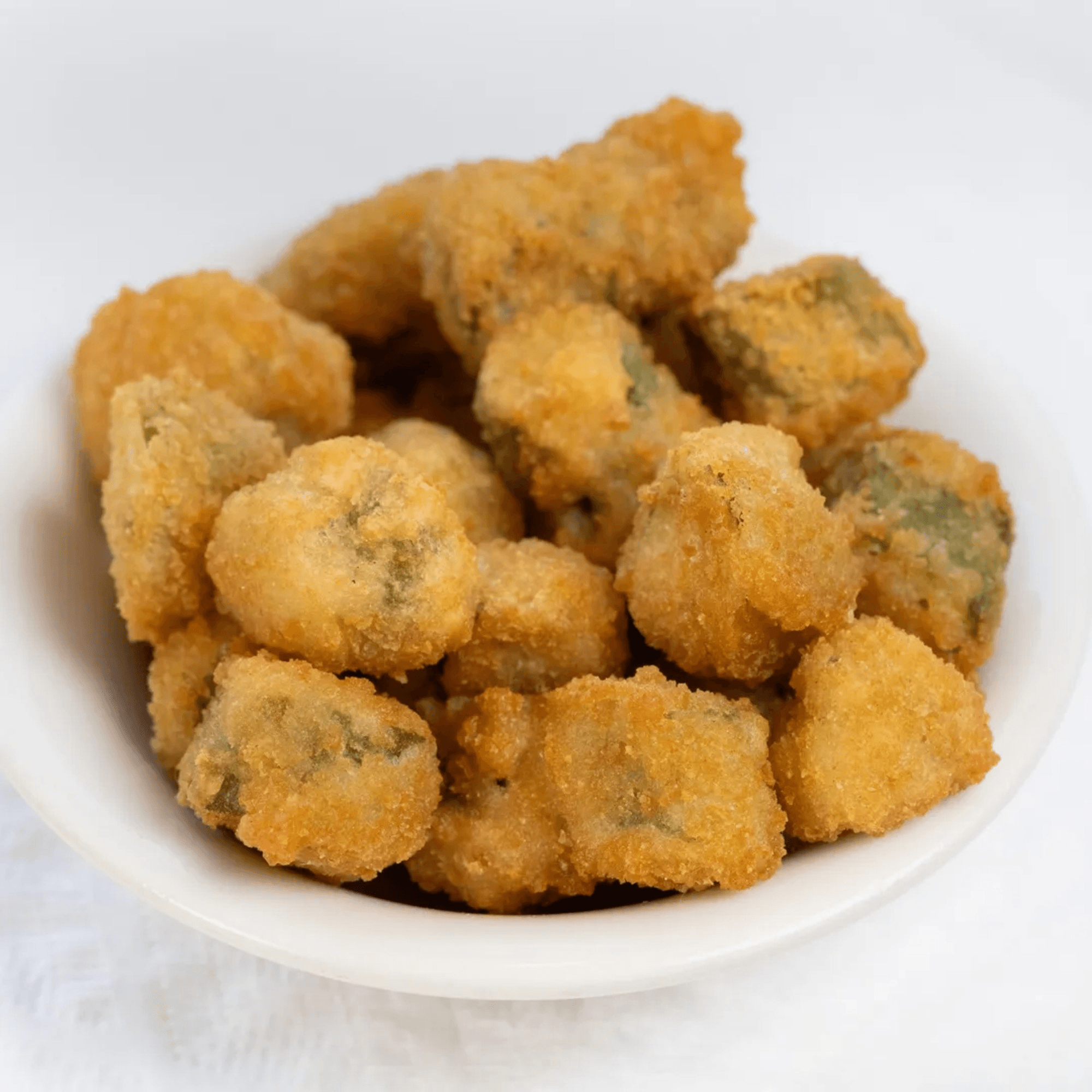 PoFolks gallery image #5