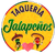 Taqueria los Jalapeňos
