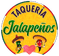 Taqueria los Jalapeňos