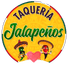 Taqueria los Jalapeňos